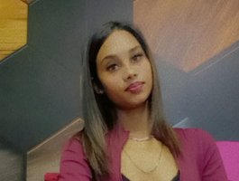 IndianAurora is No.55 on Most Active Indian Cams This Month (2026-07-23 18:01 UTC) IndianAurora is No.55 on Most Active Indian Cams This Month (2026-07-23 18:01 UTC)