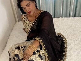 indiandelight001 is No.1 on Most Frequent Indian Cams Today (2026-07-20 20:30 UTC) indiandelight001 is No.1 on Most Frequent Indian Cams Today (2026-07-20 20:30 UTC)