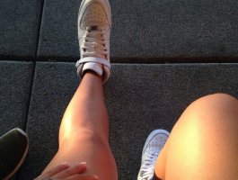 No.17 on Top Cam Girls Making a Comeback Today — Indicawild1 — 2026-06-23 22:46 UTC
