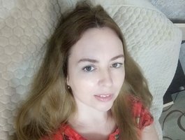 No.35 on Top Flirt Cams Making a Comeback Today — INESSASEXY1 — 2026-06-11 22:30 UTC