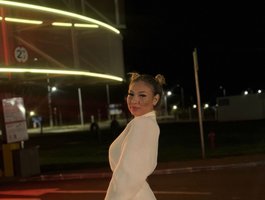InnaIris is No.72 on Longest Spanish-Speaking Cam Sessions This Month (2026-07-20 20:30 UTC) InnaIris is No.72 on Longest Spanish-Speaking Cam Sessions This Month (2026-07-20 20:30 UTC)