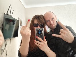 No.17 on Most Consistent Cam Models Today — KeshVi777a — 2026-06-21 16:15 UTC