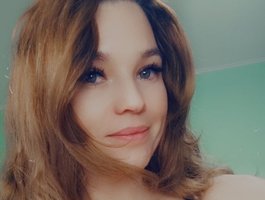 IridessaL is No.76 on Longest Russian-Speaking Cam Sessions Today (2026-07-20 20:30 UTC) IridessaL is No.76 on Longest Russian-Speaking Cam Sessions Today (2026-07-20 20:30 UTC)