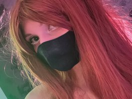 No.64 on Top Cam Girls by Peak Viewers Today — Iriska-Barbariska — 2026-06-09 23:33 UTC