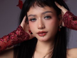 No.48 on Top Flirt Cams Making a Comeback Today — IrisSweety — 2026-06-23 21:45 UTC