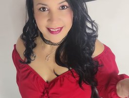 isabella-diprinzio is No.70 on Most Punctual BBW Cams Today (2026-07-20 19:15 UTC)