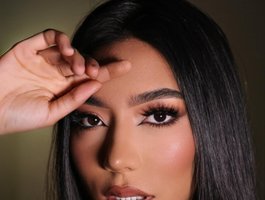 No.20 on Top Flirt Cams Making a Comeback Today — IsabellaLux- — 2026-06-13 23:45 UTC
