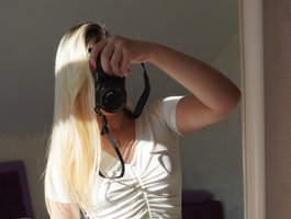 No.70 on Top Flirt Cams Online Today — Isilib_kisa — 2026-06-12 02:15 UTC