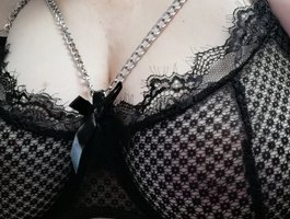 IsXLoves is No.77 on Longest Big Tits Cam Sessions Today (2026-07-20 19:15 UTC)