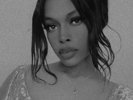 No.5 on Cam Models Making a Comeback — Jade008 — 2026-06-22 22:10 UTC