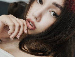 No.77 on Top Cam Girls by Schedule Today — Jade8887 — 2026-06-17 08:30 UTC