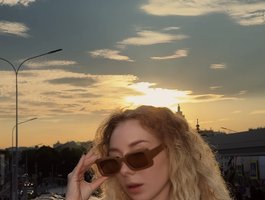 No.67 on Top Cam Girls Rising Today — JJane- — 2026-06-13 12:48 UTC