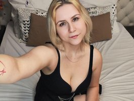 Jane-Broks is No.78 on Top Cam Girls Making a Comeback Today (2026-07-03 23:30 UTC)