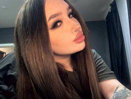 No.57 on Top Flirt Cams Making a Comeback Today — Jane-Goddesss — 2026-06-23 21:45 UTC
