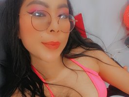 No.24 on Top Flirt Cams Making a Comeback Today — Japonesahot01 — 2026-06-23 21:45 UTC