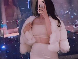 No.9 on Cam Models Making a Comeback — Jasmine1234 — 2026-06-15 23:01 UTC