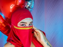 No.44 on Top Flirt Cams Making a Comeback Today — Jazmin-Kitana — 2026-06-12 23:45 UTC