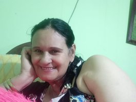 jazmin-mature is No.73 on Most Reliable Big Tits Cams Today (2026-07-19 23:15 UTC)