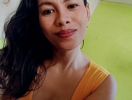 Jazzy1 is No.1 on Most Frequent Cam Streamers Today (2026-08-10 22:46 UTC) Jazzy1 is No.1 on Most Frequent Cam Streamers Today (2026-08-10 22:46 UTC)