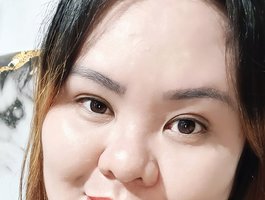 Jecel is No.23 on Top BBW Cams Online Today (2026-07-20 20:30 UTC)