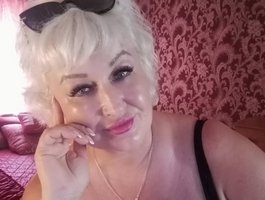 Jemma-Cori is No.79 on Flirt Cams Making a Comeback Today (2026-07-12 13:27 UTC)