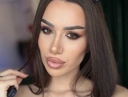 No.65 on Top Flirt Cams Marathon Streamers Today — JennaDay — 2026-06-23 21:45 UTC