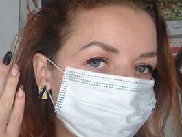 Jennifferr is No.68 on Asian Cams on the Rise Today (2026-07-20 22:31 UTC) Jennifferr is No.68 on Asian Cams on the Rise Today (2026-07-20 22:31 UTC)