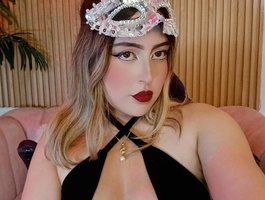 No.75 on Top Cam Girls Online Today — JennyDreamm — 2026-06-17 09:45 UTC