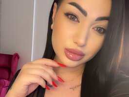 No.76 on Top Flirt Cams Marathon Streamers Today — JennyX — 2026-06-23 22:46 UTC
