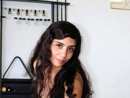 Jisooluv is No.44 on Longest Latina Cam Sessions Today (2026-07-19 23:15 UTC) Jisooluv is No.44 on Longest Latina Cam Sessions Today (2026-07-19 23:15 UTC)