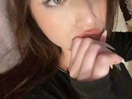 No.79 on Top Flirt Cams Making a Comeback Today — JosephinaYeaton — 2026-06-26 20:01 UTC