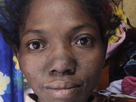 Josephinesexy is No.75 on Ebony Cams With the Longest Streaks of the Year (2026-07-20 17:53 UTC)