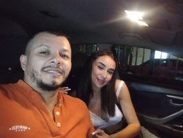 JoshuaandLayla is No.29 on Top Flirt Cams Online Today (2026-07-15 02:15 UTC)