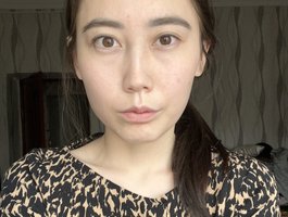 Just_Luna is No.64 on New Asian Cams & Fresh Faces (2026-07-19 23:15 UTC) Just_Luna is No.64 on New Asian Cams & Fresh Faces (2026-07-19 23:15 UTC)
