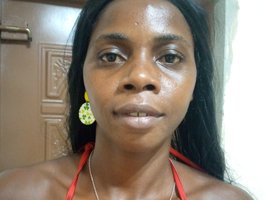 No.13 on Top Cam Girls Making a Comeback Today — Judiah — 2026-06-23 21:45 UTC
