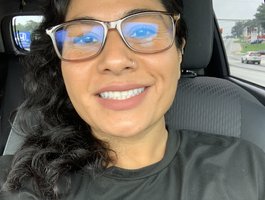Juicyteacher85 is No.49 on Longest Latina Cam Sessions Today (2026-07-20 17:53 UTC)