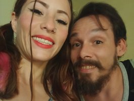Julian_Lucia is No.10 on Hottest Cam Models Online Right Now (2026-09-08 07:30 UTC)
