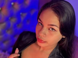 JuliethaSousa is No.56 on Most Punctual French-Speaking Cams Today (2026-07-20 20:30 UTC)