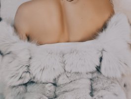 No.58 on Top Cam Girls by Peak Viewers Today — BEHEPA — 2026-06-09 23:33 UTC