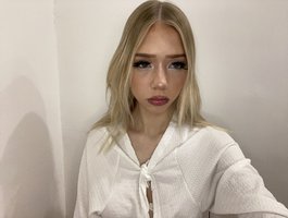KalaWeingartner is No.59 on Longest Russian-Speaking Cam Sessions in May 2026 (2026-07-23 16:26 UTC) KalaWeingartner is No.59 on Longest Russian-Speaking Cam Sessions in May 2026 (2026-07-23 16:26 UTC)