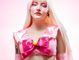 No.70 on Top Cam Girls by Schedule Today — Kallen-kozuky — 2026-06-23 21:45 UTC