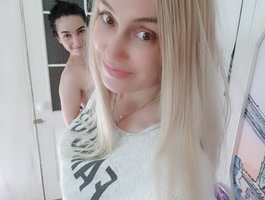 Kamila5555555 is No.33 on Hottest Flirt Cams Right Now (2026-07-12 09:21 UTC)