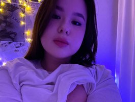 KamillaMurR is No.80 on Most Watched BBW Cams This Month (2026-07-20 19:15 UTC)