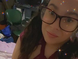 Kandykay is No.50 on Longest Latina Cam Sessions Today (2026-07-20 17:53 UTC)