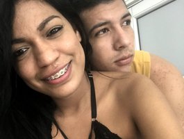 Karen-Sex92 is No.37 on Longest Latina Cam Sessions Today (2026-07-20 22:31 UTC) Karen-Sex92 is No.37 on Longest Latina Cam Sessions Today (2026-07-20 22:31 UTC)