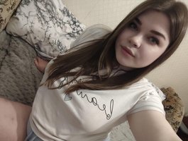 Karina-15 is No.63 on New Asian Cams & Fresh Faces (2026-07-19 23:15 UTC) Karina-15 is No.63 on New Asian Cams & Fresh Faces (2026-07-19 23:15 UTC)