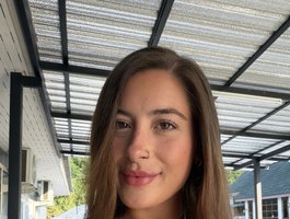 No.54 on Top Cam Girls Rising Today — karinaaaxx — 2026-06-14 13:12 UTC