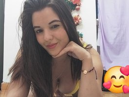 carolhot23 is No.44 on Big Ass Cams Making a Comeback Today (2026-07-22 16:02 UTC)