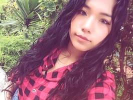 No.48 on Top Cam Girls by Time Slot Today — Karol-wish — 2026-06-17 12:15 UTC