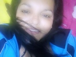 kassandra02 is No.53 on Longest Latina Cam Sessions Today (2026-07-20 17:53 UTC)